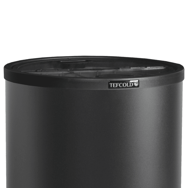 Impulse can cooler BTA76-B1