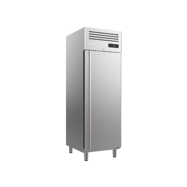 INFRICO AGB701 – šaldymo spinta, 560 l