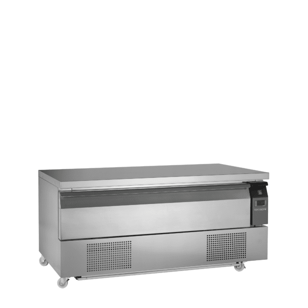 Uni-drawer for GN3/1 pans UD1-32