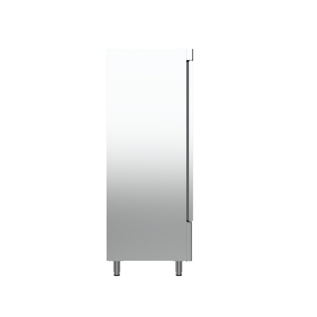 INFRICO AN902CR – šaldymo spinta, 895 l