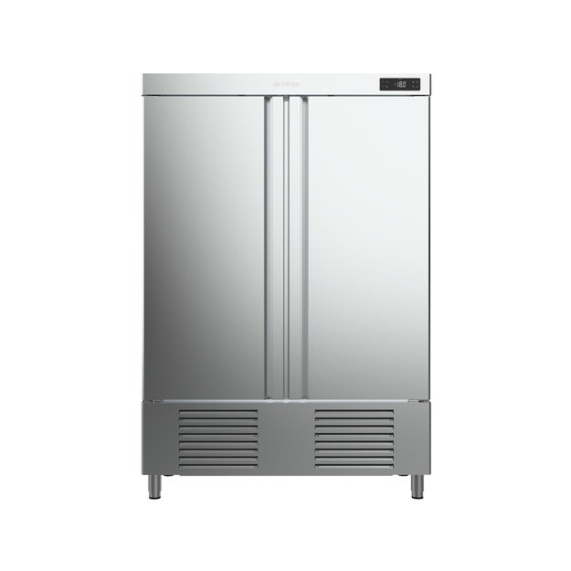 INFRICO AN1002BT – šaldiklis, 1110 l