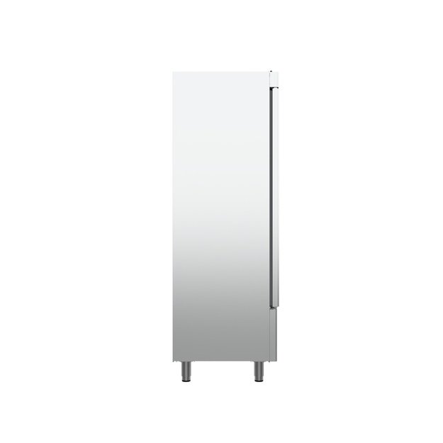 INFRICO AN1002BT – šaldiklis, 1110 l