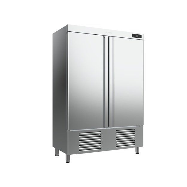 INFRICO AN1002BT – šaldiklis, 1110 l