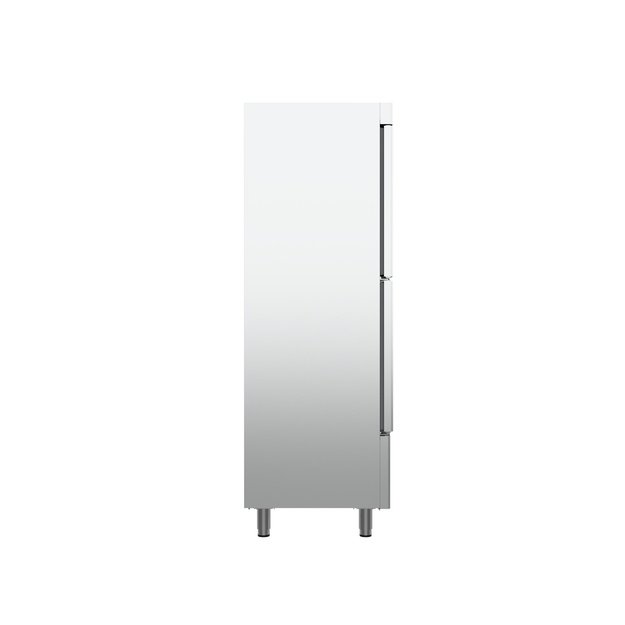 INFRICO AN1606TF – šaldymo spinta, 1730 l