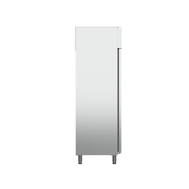 INFRICO AGN600CR – šaldymo spinta, 745 l