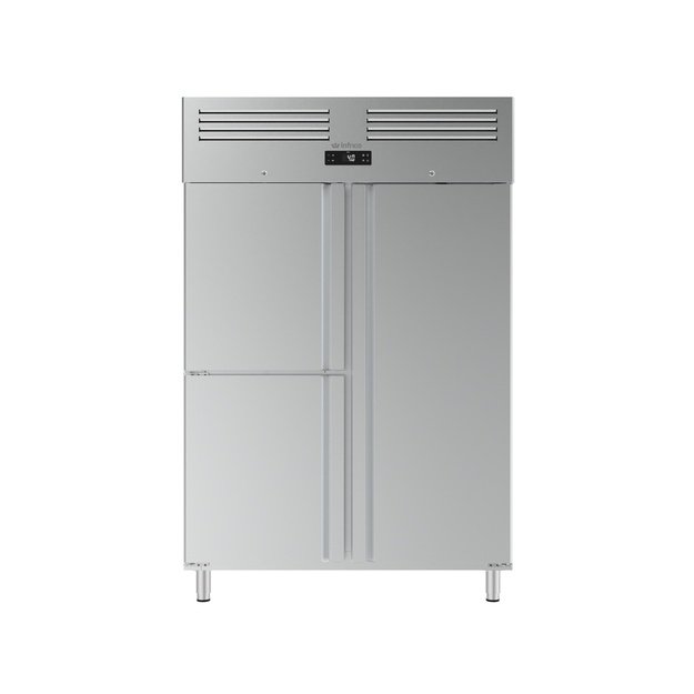 INFRICO AGB1403 – šaldymo spinta, 1240 l