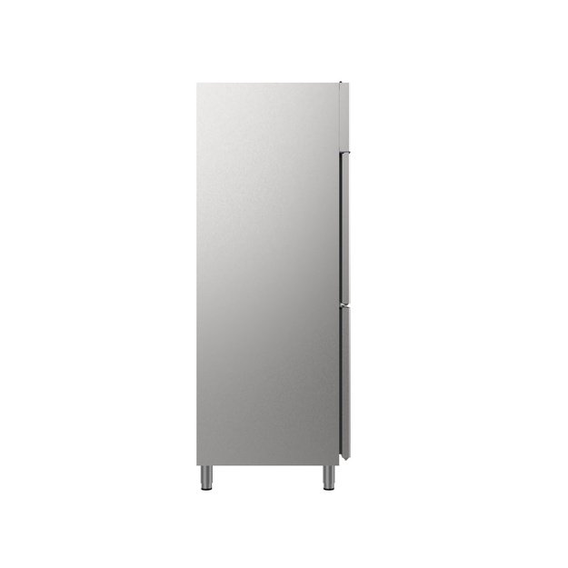 INFRICO AGB1403 – šaldymo spinta, 1240 l