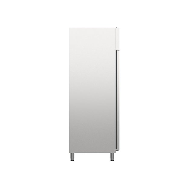 INFRICO AGB1402PESC – šaldymo spinta žuviai, 1240 l