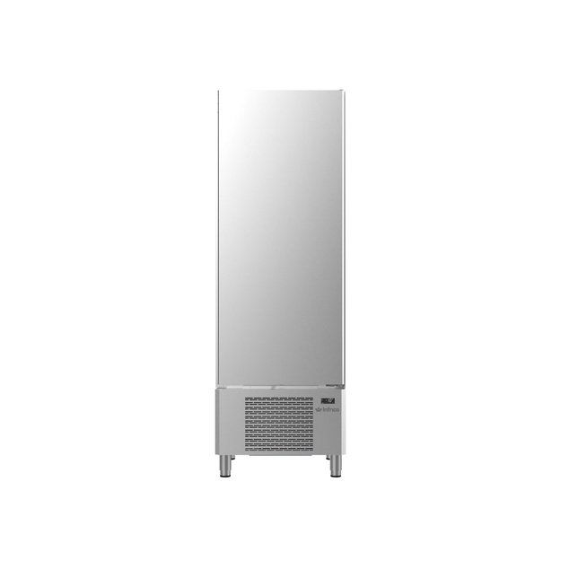 INFRICO IAN501 – šaldymo spinta iLine, 490 l