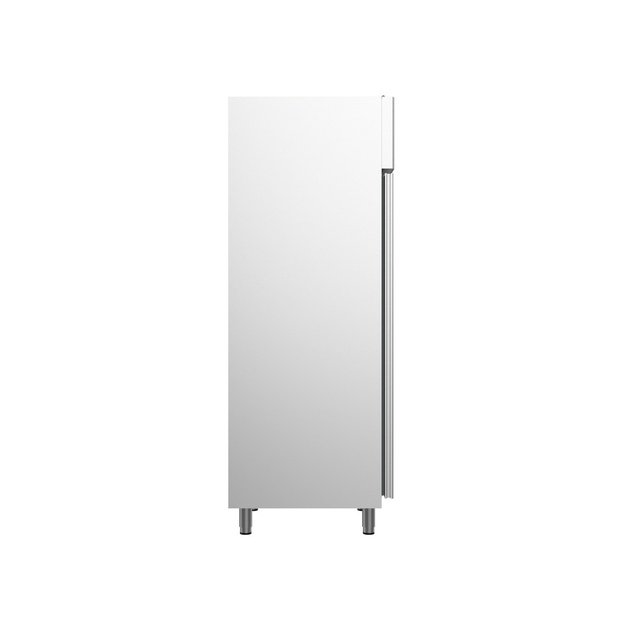 INFRICO IAG701N – šaldiklis iLine, 610 l