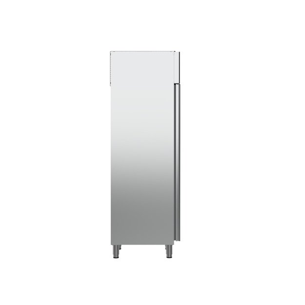 INFRICO AGN301 – šaldymo spinta, 325 l