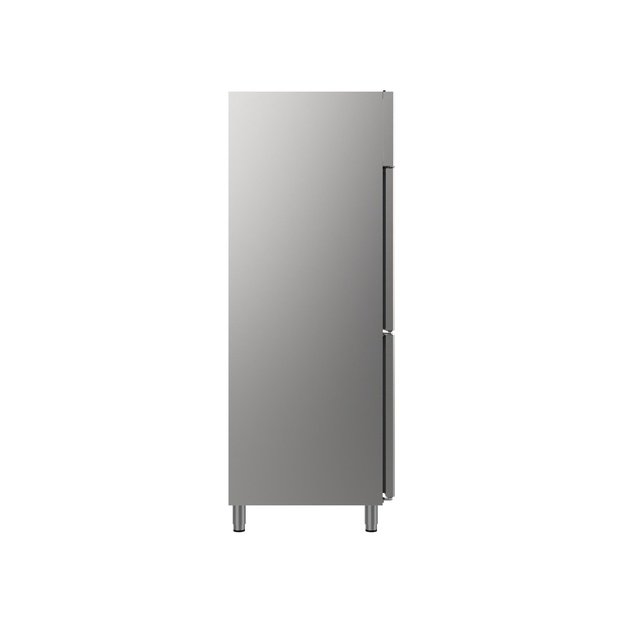 INFRICO AGB1404 – šaldymo spinta, 1240 l