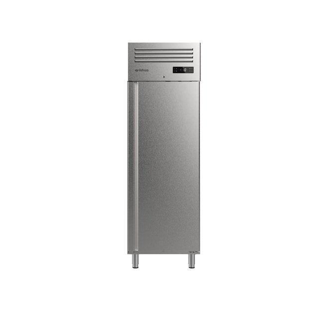 INFRICO AGB701PAST – šaldymo spinta konditerijai, 560 l