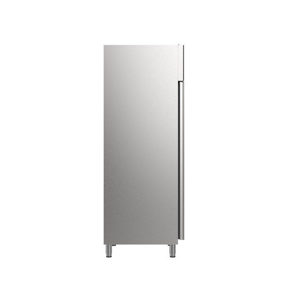 INFRICO AGB701PAST – šaldymo spinta konditerijai, 560 l