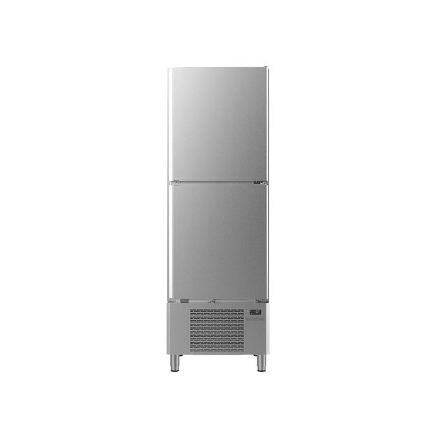 INFRICO IAN502 – šaldymo spinta iLine, 500 l
