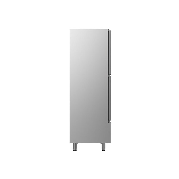 INFRICO IAN502 – šaldymo spinta iLine, 500 l