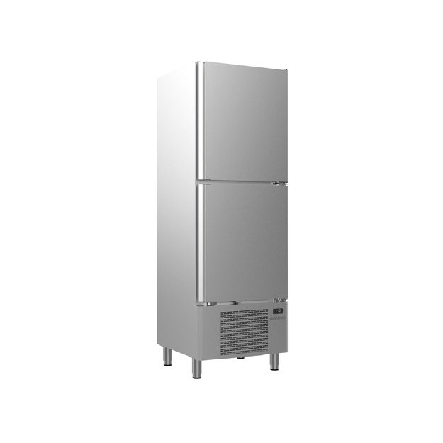 INFRICO IAN502 – šaldymo spinta iLine, 500 l