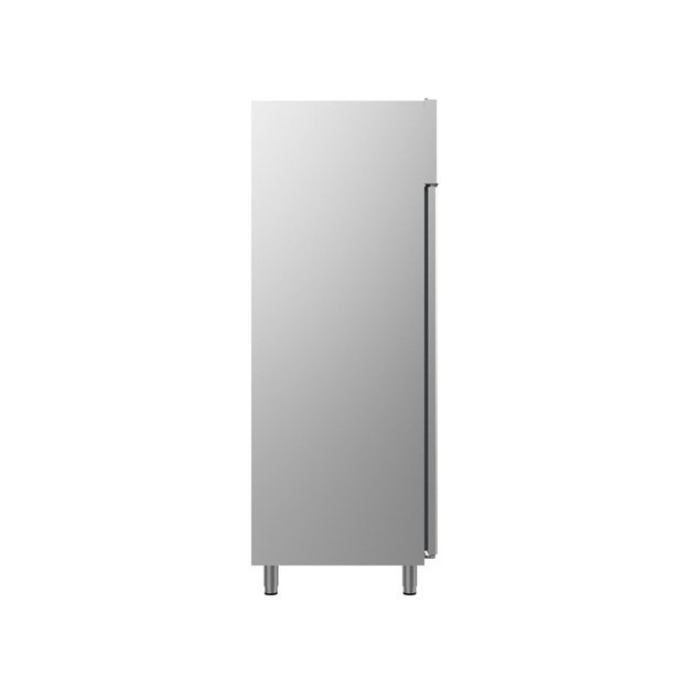 INFRICO IAG1402N – šaldiklis iLine, 1340 l