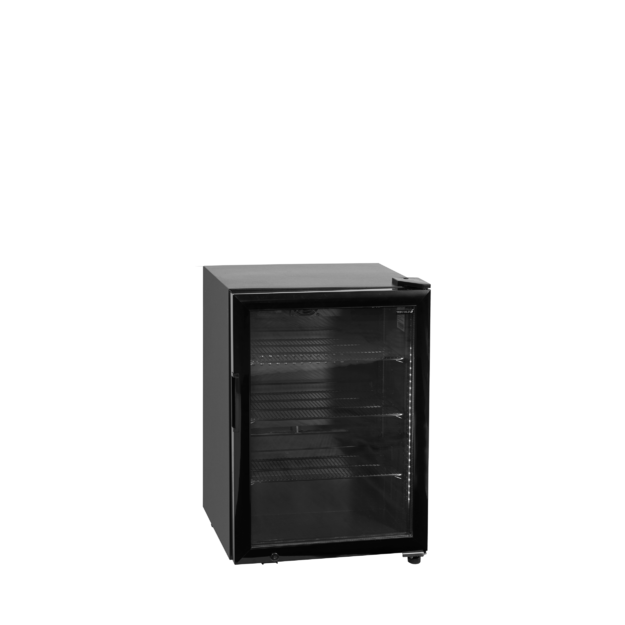 Sub zero table top freezer ideal as caviar cooler UR90G-SUB ZERO