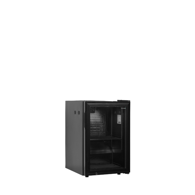Milk Cooler for Coffee Machines BC60 MC