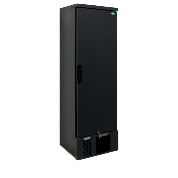 Premium low-energy storage cooler SGD-300E 1