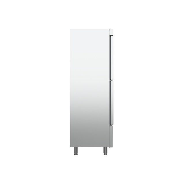 INFRICO AN1003TF – šaldymo spinta, 1110 l