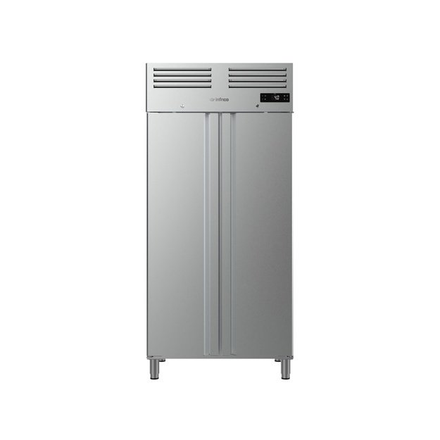 INFRICO AGN602 – šaldymo spinta, 745 l