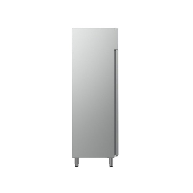 INFRICO AGN602 – šaldymo spinta, 745 l