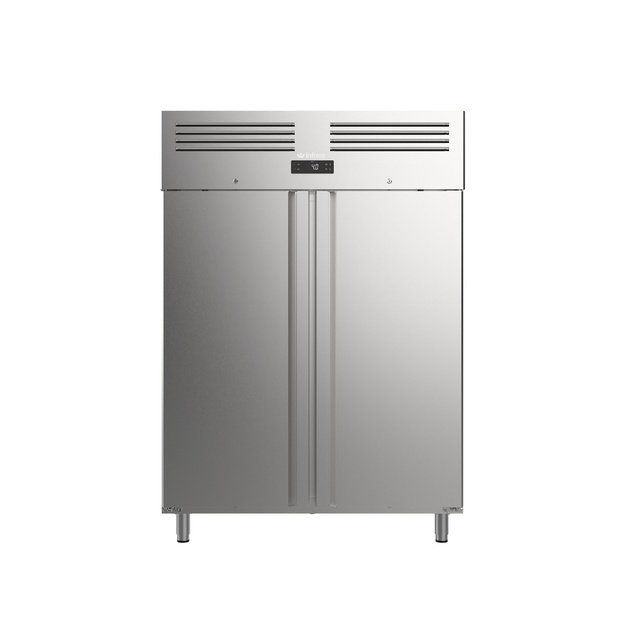 INFRICO AGB1302 – šaldymo spinta, 1120 l