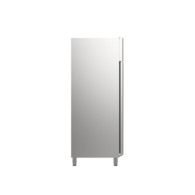 INFRICO AGB1302 – šaldymo spinta, 1120 l