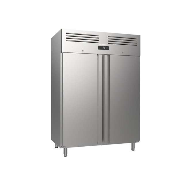 INFRICO AGB1302 – šaldymo spinta, 1120 l