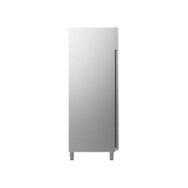 INFRICO AGB1402PAST – šaldymo spinta konditerijai, 1240 l