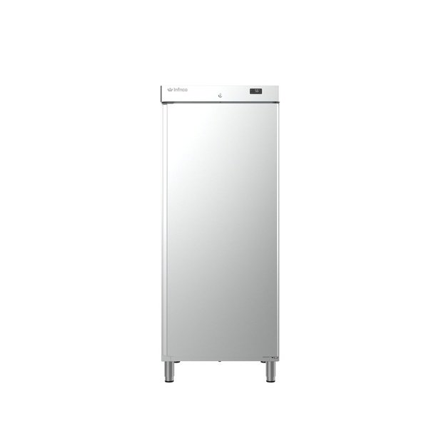 INFRICO AC600R – šaldymo spinta, 542 l