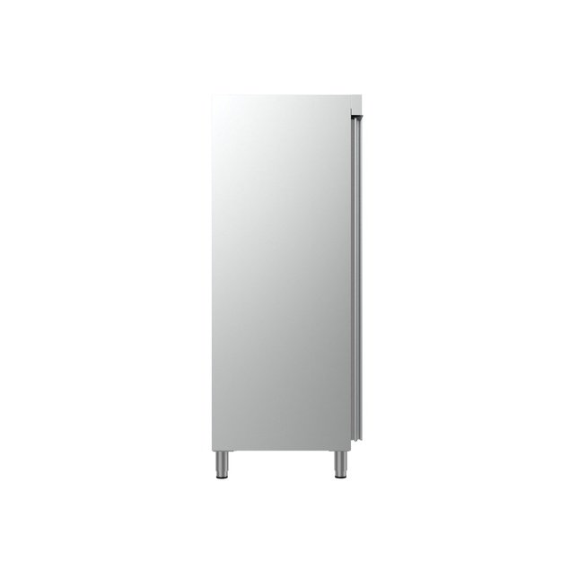 INFRICO AC600R – šaldymo spinta, 542 l
