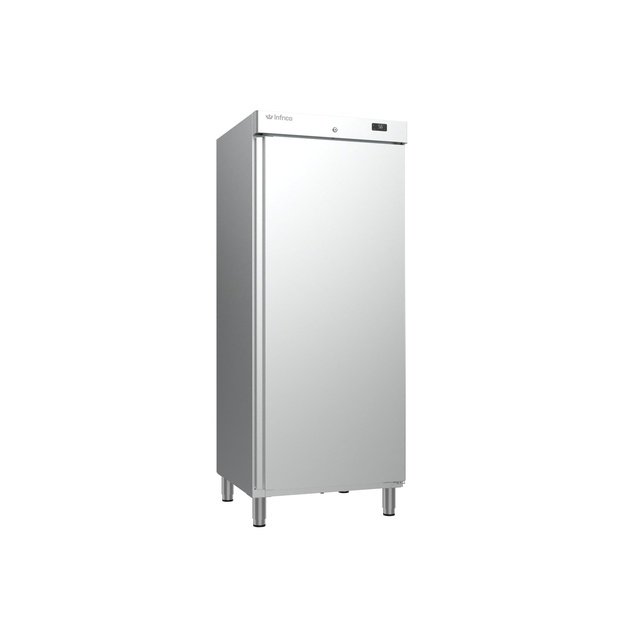 INFRICO AC600R – šaldymo spinta, 542 l
