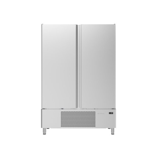 INFRICO IAN1002 – šaldymo spinta iLine, 1070 l