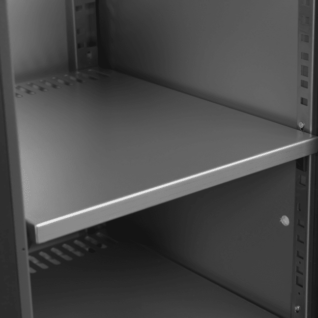 Back bar cooler SCL-X22