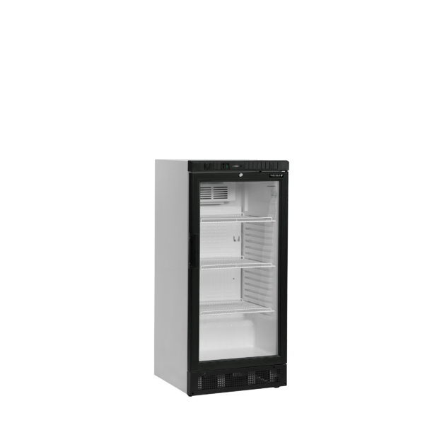  SCU 1220