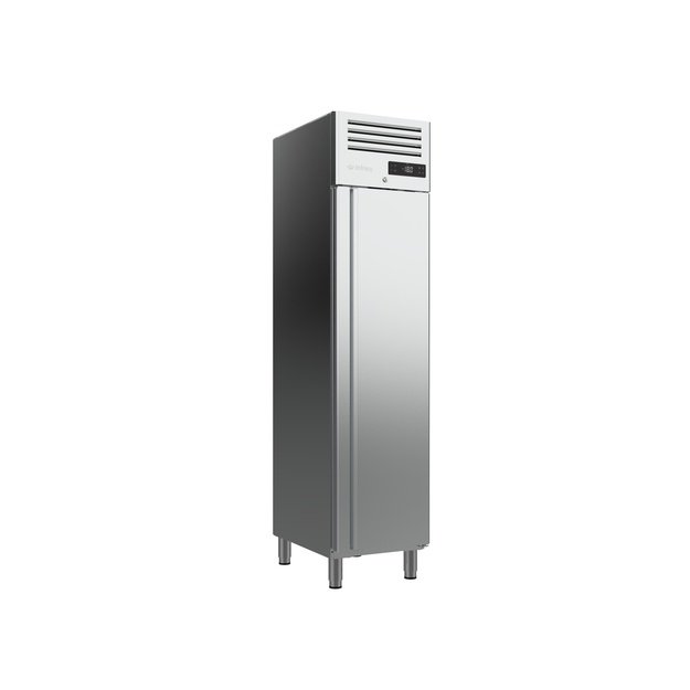 INFRICO AGN301BT – šaldiklis, 325 l