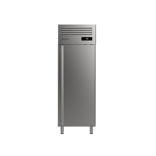INFRICO AGB651BT – šaldiklis, 505 l