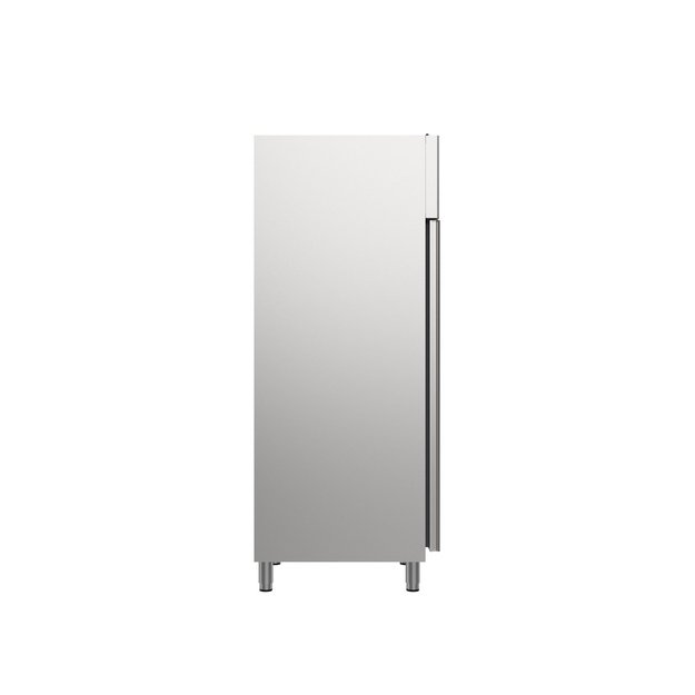 INFRICO AGB651BT – šaldiklis, 505 l