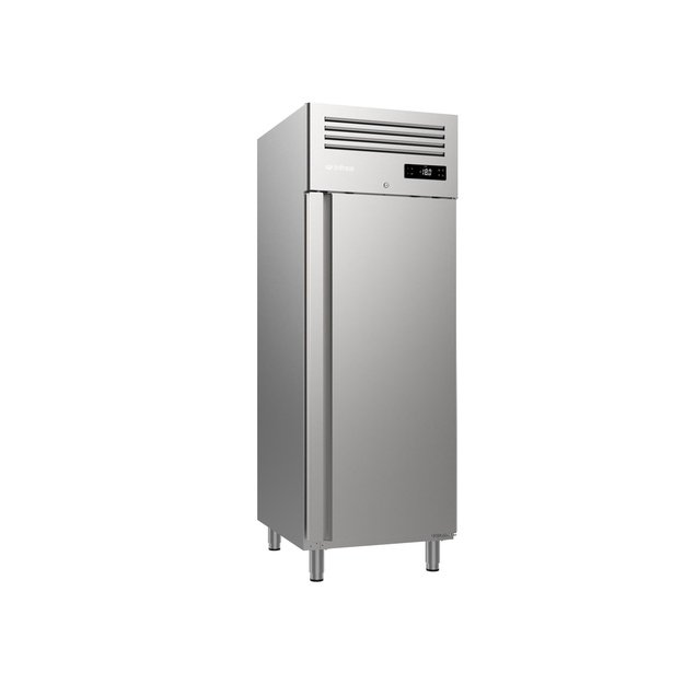 INFRICO AGB651BT – šaldiklis, 505 l