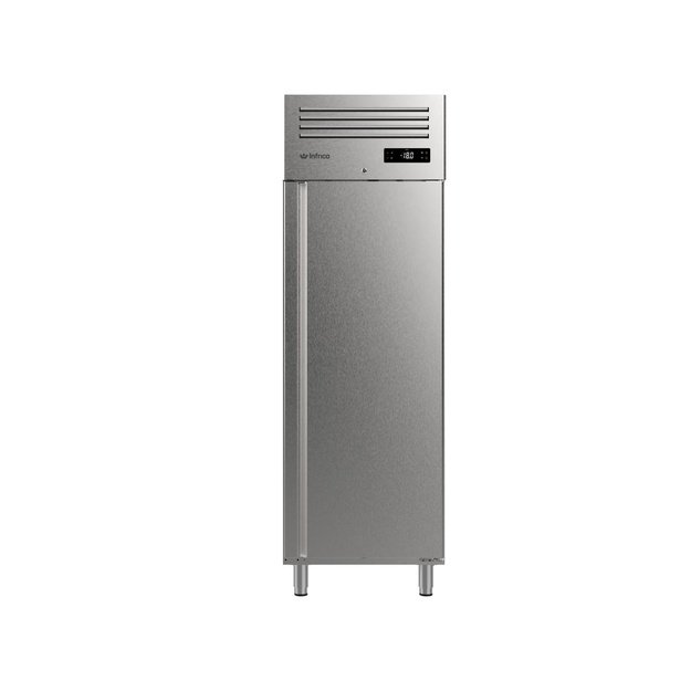 INFRICO AGB701BTPAST – šaldiklis konditerijai, 560 l