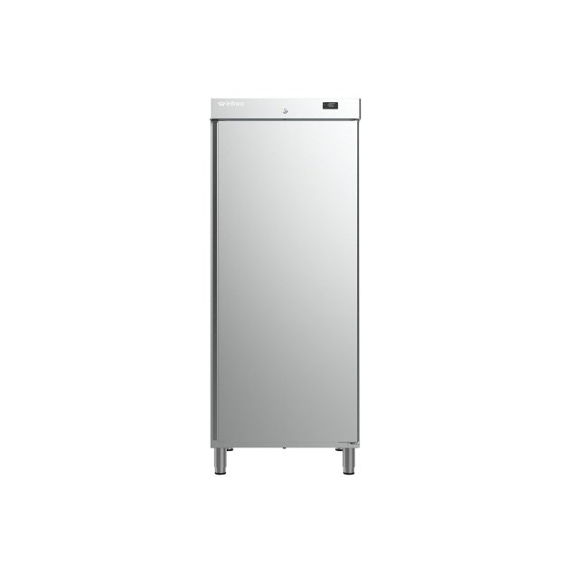 INFRICO AC600BT – šaldiklis, 542 l