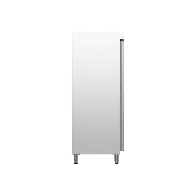 INFRICO AC600BT – šaldiklis, 542 l