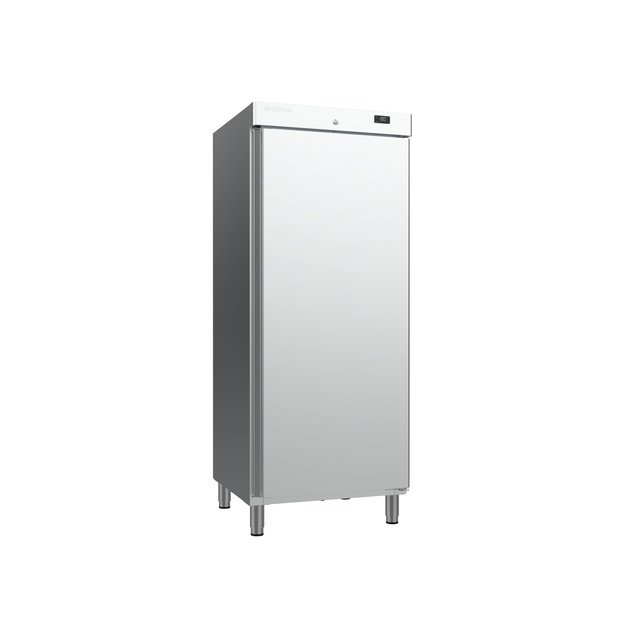 INFRICO AC600BT – šaldiklis, 542 l