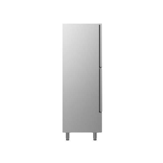 INFRICO IAN1004 – šaldymo spinta iLine, 1100 l
