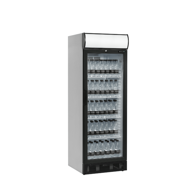  SCU1280CP