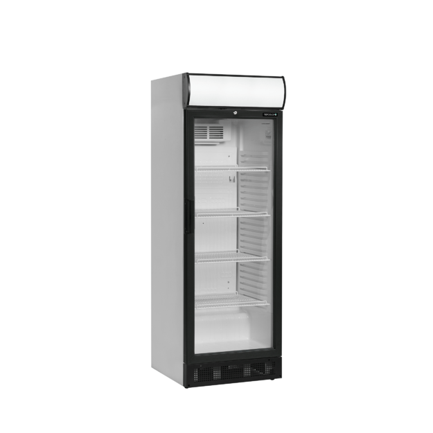  SCU1280CP