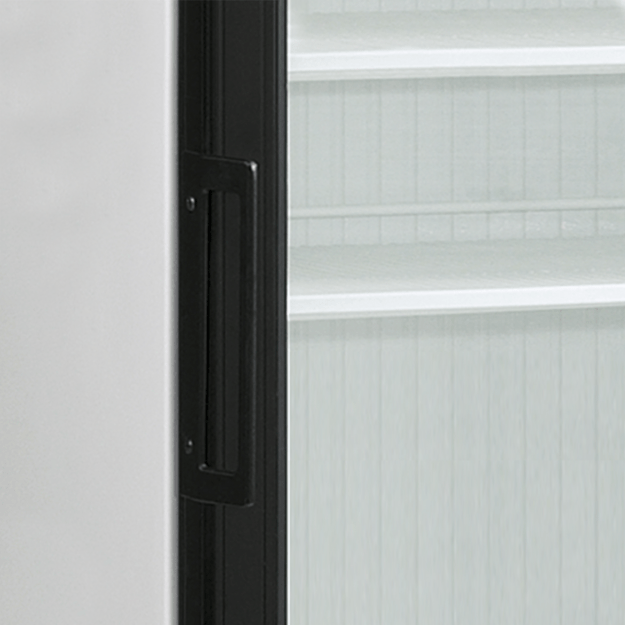  SCU1280CP